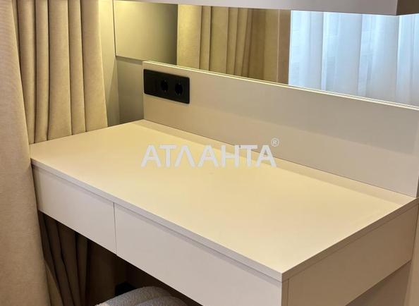 1-комнатная квартира по адресу Городоцкая ул.   (площадь 39,8 м²) - Atlanta.ua - imageAlt 11