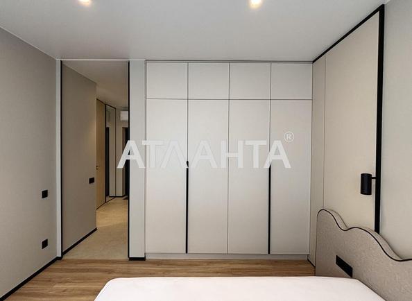 1-комнатная квартира по адресу Городоцкая ул.   (площадь 39,8 м²) - Atlanta.ua - imageAlt 12