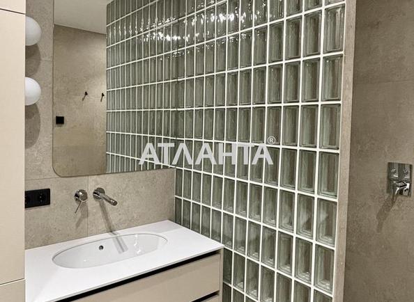 1-комнатная квартира по адресу Городоцкая ул.   (площадь 39,8 м²) - Atlanta.ua - imageAlt 13