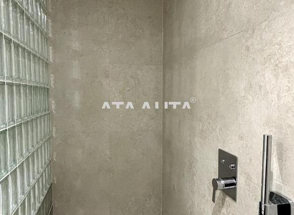 1-комнатная квартира по адресу Городоцкая ул.   (площадь 39,8 м²) - Atlanta.ua - imageAlt 14