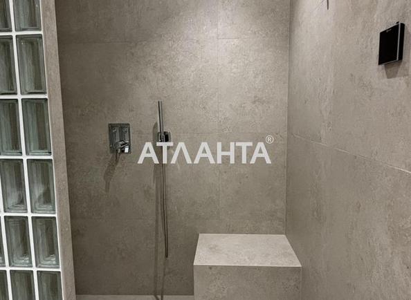 1-комнатная квартира по адресу Городоцкая ул.   (площадь 39,8 м²) - Atlanta.ua - imageAlt 15