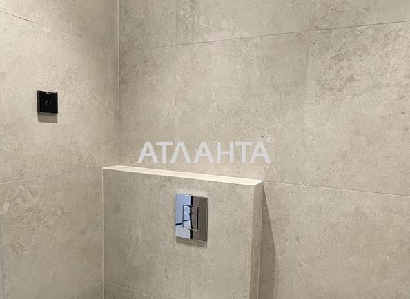 1-комнатная квартира по адресу Городоцкая ул.   (площадь 39,8 м²) - Atlanta.ua - imageAlt 17