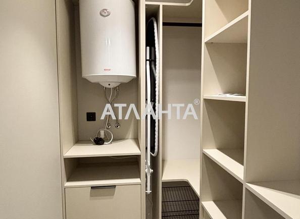 1-комнатная квартира по адресу Городоцкая ул.   (площадь 39,8 м²) - Atlanta.ua - imageAlt 18