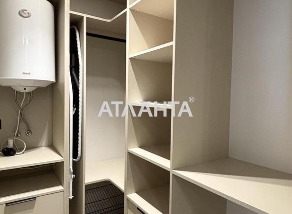 1-комнатная квартира по адресу Городоцкая ул.   (площадь 39,8 м²) - Atlanta.ua - imageAlt 19