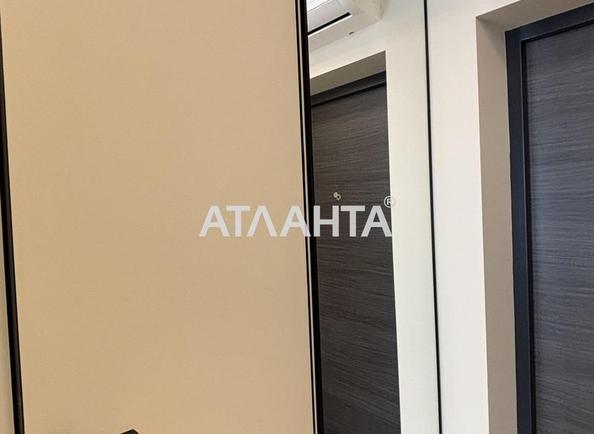 1-комнатная квартира по адресу Городоцкая ул.   (площадь 39,8 м²) - Atlanta.ua - imageAlt 20