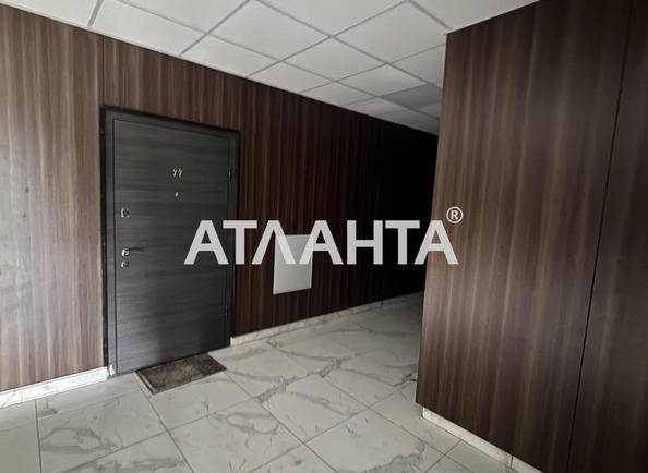 1-комнатная квартира по адресу Городоцкая ул.   (площадь 39,8 м²) - Atlanta.ua - imageAlt 22