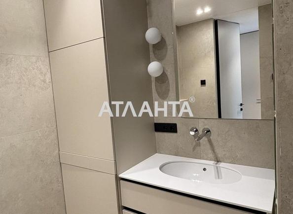 1-комнатная квартира по адресу Городоцкая ул.   (площадь 39,8 м²) - Atlanta.ua - imageAlt 16