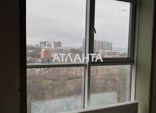 1-комнатная квартира по адресу Французский бул. (площадь 53,2 м²) - Atlanta.ua