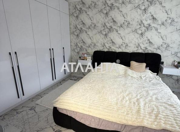 Дом по адресу (площадь 72,5 м²) - Atlanta.ua - imageAlt 3