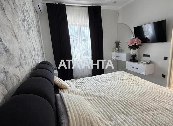 Дом по адресу (площадь 72,5 м²) - Atlanta.ua - imageAlt 2