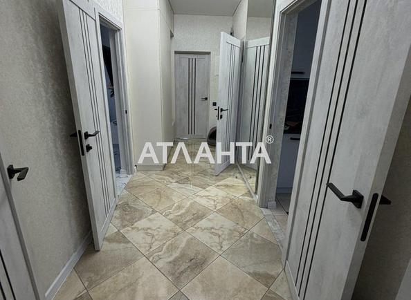 Дом по адресу (площадь 72,5 м²) - Atlanta.ua - imageAlt 4