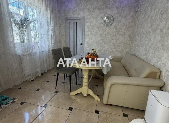 Дом по адресу (площадь 72,5 м²) - Atlanta.ua - imageAlt 5