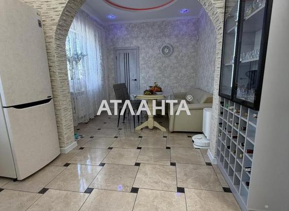 Дом по адресу (площадь 72,5 м²) - Atlanta.ua - imageAlt 6