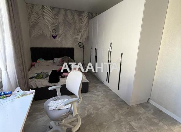 Дом по адресу (площадь 72,5 м²) - Atlanta.ua - imageAlt 7