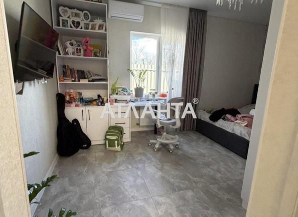 Дом по адресу (площадь 72,5 м²) - Atlanta.ua - imageAlt 8