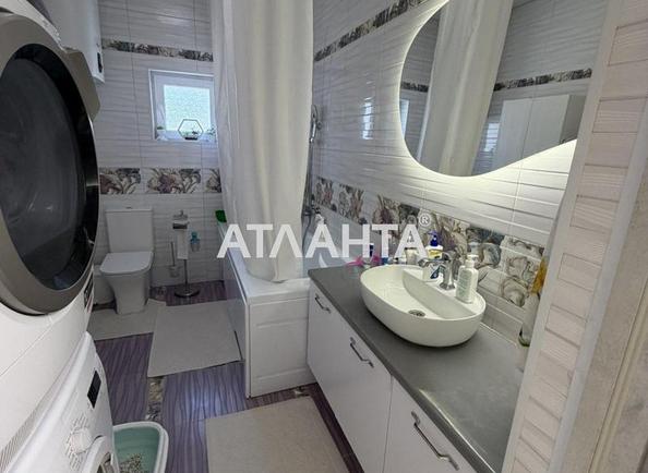 Дом по адресу (площадь 72,5 м²) - Atlanta.ua - imageAlt 9