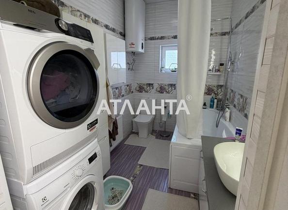 Дом по адресу (площадь 72,5 м²) - Atlanta.ua - imageAlt 10