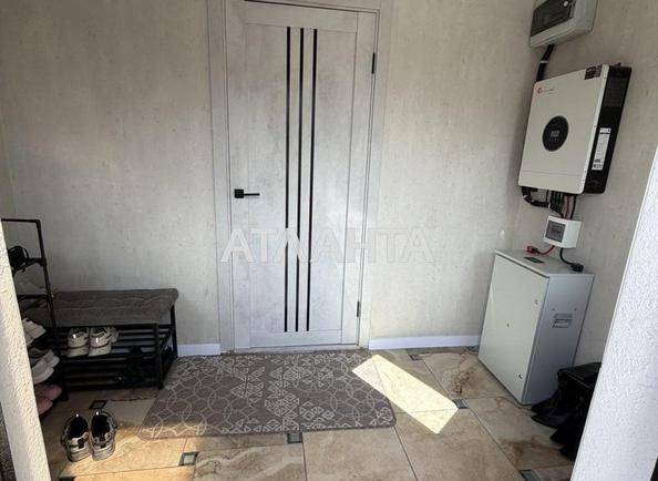 Дом по адресу (площадь 72,5 м²) - Atlanta.ua - imageAlt 11