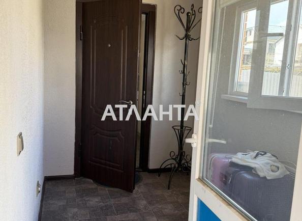 Дом по адресу (площадь 72,5 м²) - Atlanta.ua - imageAlt 14