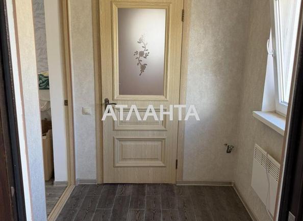 Дом по адресу (площадь 72,5 м²) - Atlanta.ua - imageAlt 15