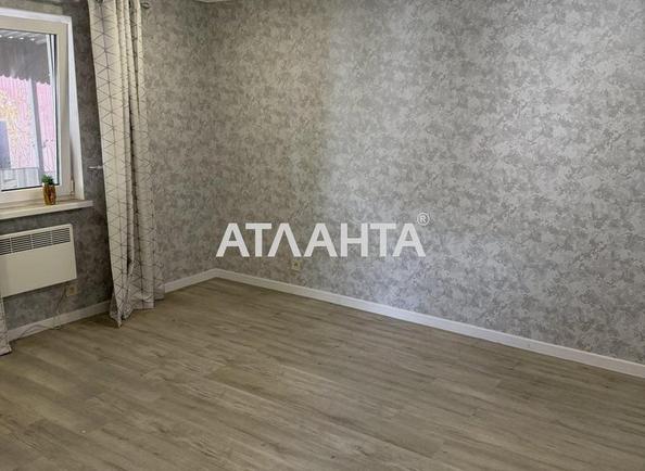 Дом по адресу (площадь 72,5 м²) - Atlanta.ua - imageAlt 16