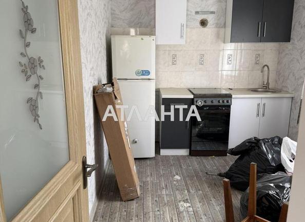 Дом по адресу (площадь 72,5 м²) - Atlanta.ua - imageAlt 17