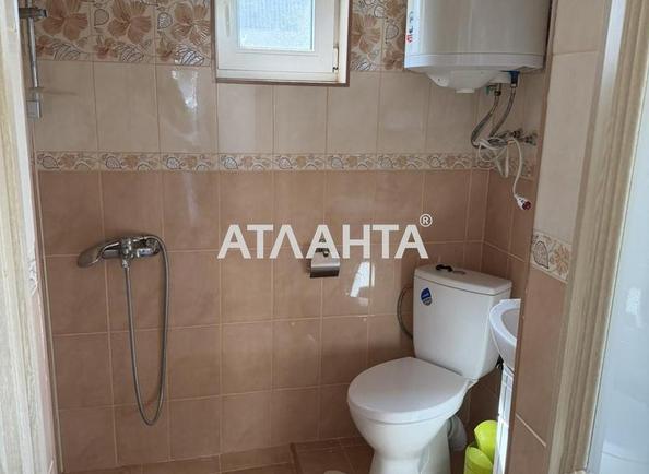 Дом по адресу (площадь 72,5 м²) - Atlanta.ua - imageAlt 18