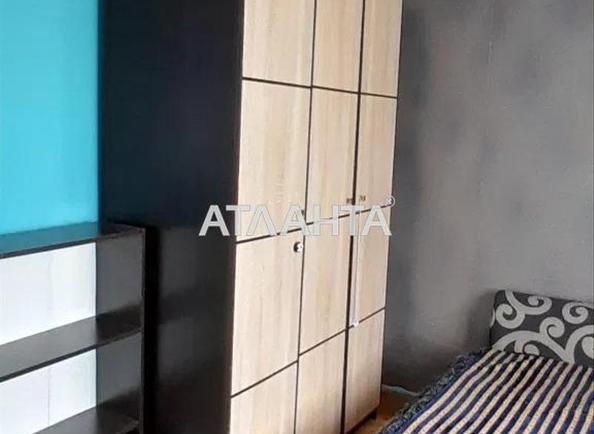 2-комнатная квартира по адресу Научная ул.   (площадь 41 м²) - Atlanta.ua - imageAlt 4