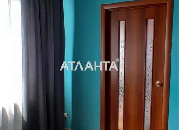 2-комнатная квартира по адресу Научная ул.   (площадь 41 м²) - Atlanta.ua - imageAlt 6