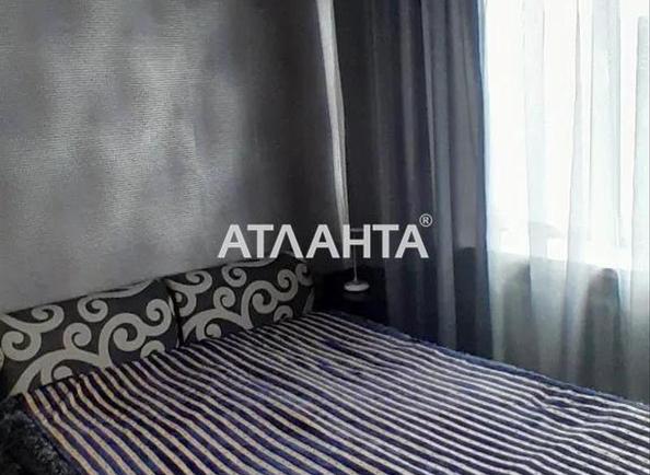 2-комнатная квартира по адресу Научная ул.   (площадь 41 м²) - Atlanta.ua - imageAlt 7