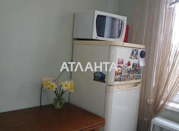 2-комнатная квартира по адресу Научная ул.   (площадь 41 м²) - Atlanta.ua - imageAlt 9