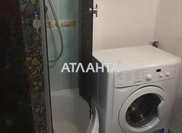 2-комнатная квартира по адресу Научная ул.   (площадь 41 м²) - Atlanta.ua - imageAlt 12