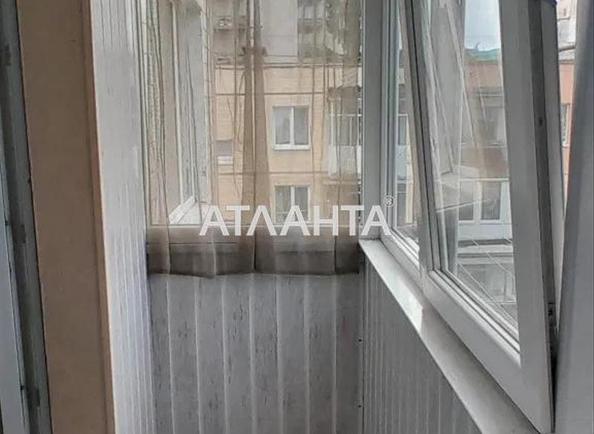 2-комнатная квартира по адресу Научная ул.   (площадь 41 м²) - Atlanta.ua - imageAlt 14