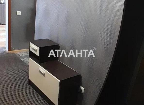 2-комнатная квартира по адресу Научная ул.   (площадь 41 м²) - Atlanta.ua - imageAlt 15