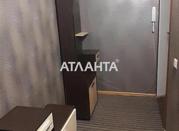 2-комнатная квартира по адресу Научная ул.   (площадь 41 м²) - Atlanta.ua - imageAlt 16