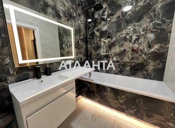 2-кімнатна квартира за адресою вул. Краснова (площа 52 м²) - Atlanta.ua - фото 6