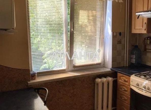 2-комнатная квартира по адресу ул. Медовой Пещеры ул (площадь 55 м²) - Atlanta.ua - imageAlt 2