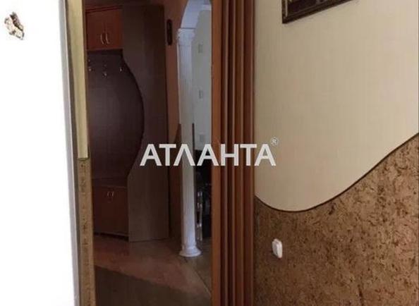 2-комнатная квартира по адресу ул. Медовой Пещеры ул (площадь 55 м²) - Atlanta.ua - imageAlt 3