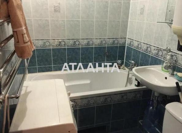 2-комнатная квартира по адресу ул. Медовой Пещеры ул (площадь 55 м²) - Atlanta.ua - imageAlt 4