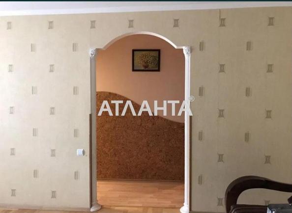 2-комнатная квартира по адресу ул. Медовой Пещеры ул (площадь 55 м²) - Atlanta.ua - imageAlt 5