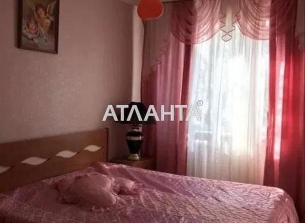 2-комнатная квартира по адресу ул. Медовой Пещеры ул (площадь 55 м²) - Atlanta.ua - imageAlt 6