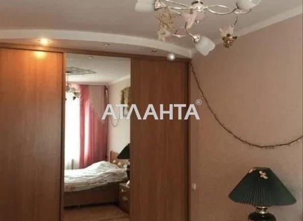 2-комнатная квартира по адресу ул. Медовой Пещеры ул (площадь 55 м²) - Atlanta.ua - imageAlt 7