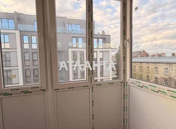 2-комнатная квартира по адресу Марко Вовчок ул.   (площадь 55 м²) - Atlanta.ua - imageAlt 11