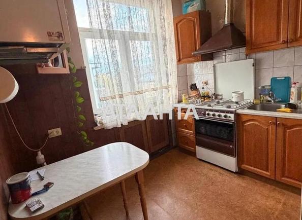 2-комнатная квартира по адресу Марко Вовчок ул.   (площадь 55 м²) - Atlanta.ua - imageAlt 13