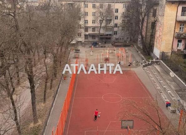 2-комнатная квартира по адресу Марко Вовчок ул.   (площадь 55 м²) - Atlanta.ua - imageAlt 17