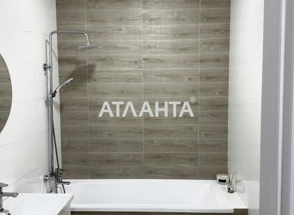 1-комнатная квартира по адресу ул. Сковороды (площадь 43 м²) - Atlanta.ua - imageAlt 6