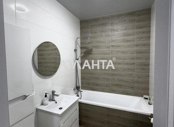 1-комнатная квартира по адресу ул. Сковороды (площадь 43 м²) - Atlanta.ua - imageAlt 7