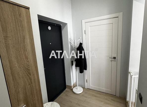 1-комнатная квартира по адресу ул. Сковороды (площадь 43 м²) - Atlanta.ua - imageAlt 8