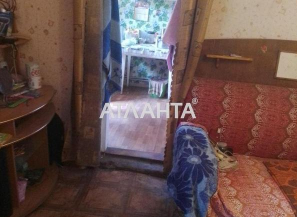 Будинок за адресою вул. Калініна (площа 56,2 м²) - Atlanta.ua - фото 6