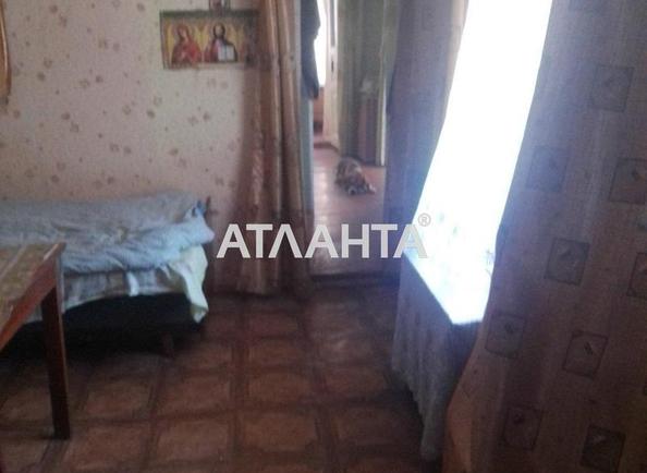 Будинок за адресою вул. Калініна (площа 56,2 м²) - Atlanta.ua - фото 7